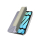 SwitchEasy Origami Nude do iPad mini 8.3" (Alaskan Blue) - 1415924 - zdjęcie 7